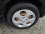 Kia Picanto 1.1 X-ecutive | NW APK | 3/6 OF 12MND GARANTIE | AIRCO | ELEC RAMEN | LEUKE AUTO |