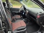 Kia Picanto 1.1 X-ecutive | NW APK | 3/6 OF 12MND GARANTIE | AIRCO | ELEC RAMEN | LEUKE AUTO |