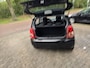 Kia Picanto 1.1 X-ecutive | NW APK | 3/6 OF 12MND GARANTIE | AIRCO | ELEC RAMEN | LEUKE AUTO |