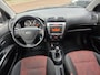 Kia Picanto 1.1 X-ecutive | NW APK | 3/6 OF 12MND GARANTIE | AIRCO | ELEC RAMEN | LEUKE AUTO |