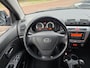 Kia Picanto 1.1 X-ecutive | NW APK | 3/6 OF 12MND GARANTIE | AIRCO | ELEC RAMEN | LEUKE AUTO |