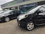 Kia Picanto 1.1 X-ecutive | NW APK | 3/6 OF 12MND GARANTIE | AIRCO | ELEC RAMEN | LEUKE AUTO |