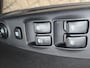 Kia Picanto 1.1 X-ecutive | NW APK | 3/6 OF 12MND GARANTIE | AIRCO | ELEC RAMEN | LEUKE AUTO |