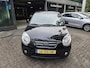 Kia Picanto 1.1 X-ecutive | NW APK | 3/6 OF 12MND GARANTIE | AIRCO | ELEC RAMEN | LEUKE AUTO |