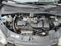 Kia Picanto 1.1 X-ecutive | NW APK | 3/6 OF 12MND GARANTIE | AIRCO | ELEC RAMEN | LEUKE AUTO |