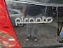 Kia Picanto 1.1 X-ecutive | NW APK | 3/6 OF 12MND GARANTIE | AIRCO | ELEC RAMEN | LEUKE AUTO |