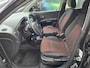 Kia Picanto 1.1 X-ecutive | NW APK | 3/6 OF 12MND GARANTIE | AIRCO | ELEC RAMEN | LEUKE AUTO |