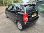 Kia Picanto 1.1 X-ecutive | NW APK | 3/6 OF 12MND GARANTIE | AIRCO | ELEC RAMEN | LEUKE AUTO |