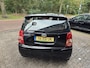 Kia Picanto 1.1 X-ecutive | NW APK | 3/6 OF 12MND GARANTIE | AIRCO | ELEC RAMEN | LEUKE AUTO |