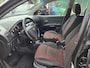Kia Picanto 1.1 X-ecutive | NW APK | 3/6 OF 12MND GARANTIE | AIRCO | ELEC RAMEN | LEUKE AUTO |