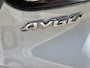 Toyota Aygo 1.0-12V Dynamic Navigator | AUTOMAAT | 2E EIGENAAR | 3/6 OF 12MND GARANTIE | AIRCO | LMV |