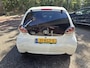 Toyota Aygo 1.0-12V Dynamic Navigator | AUTOMAAT | 2E EIGENAAR | 3/6 OF 12MND GARANTIE | AIRCO | LMV |