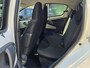 Toyota Aygo 1.0-12V Dynamic Navigator | AUTOMAAT | 2E EIGENAAR | 3/6 OF 12MND GARANTIE | AIRCO | LMV |