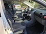 Toyota Aygo 1.0-12V Dynamic Navigator | AUTOMAAT | 2E EIGENAAR | 3/6 OF 12MND GARANTIE | AIRCO | LMV |