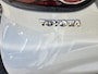 Toyota Aygo 1.0-12V Dynamic Navigator | AUTOMAAT | 2E EIGENAAR | 3/6 OF 12MND GARANTIE | AIRCO | LMV |