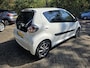 Toyota Aygo 1.0-12V Dynamic Navigator | AUTOMAAT | 2E EIGENAAR | 3/6 OF 12MND GARANTIE | AIRCO | LMV |