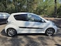 Toyota Aygo 1.0-12V Dynamic Navigator | AUTOMAAT | 2E EIGENAAR | 3/6 OF 12MND GARANTIE | AIRCO | LMV |