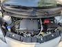 Toyota Aygo 1.0-12V Dynamic Navigator | AUTOMAAT | 2E EIGENAAR | 3/6 OF 12MND GARANTIE | AIRCO | LMV |