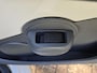 Toyota Aygo 1.0-12V Dynamic Navigator | AUTOMAAT | 2E EIGENAAR | 3/6 OF 12MND GARANTIE | AIRCO | LMV |