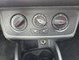 SEAT Ibiza 1.2 Style | 3/6 OF 12MND GARANTIE | AIRCO | ELEC RAMEN | NW APK | LMV