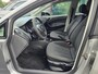 SEAT Ibiza 1.2 Style | 3/6 OF 12MND GARANTIE | AIRCO | ELEC RAMEN | NW APK | LMV