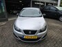 SEAT Ibiza 1.2 Style | 3/6 OF 12MND GARANTIE | AIRCO | ELEC RAMEN | NW APK | LMV