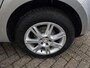 SEAT Ibiza 1.2 Style | 3/6 OF 12MND GARANTIE | AIRCO | ELEC RAMEN | NW APK | LMV