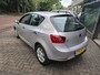 SEAT Ibiza 1.2 Style | 3/6 OF 12MND GARANTIE | AIRCO | ELEC RAMEN | NW APK | LMV