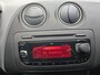 SEAT Ibiza 1.2 Style | 3/6 OF 12MND GARANTIE | AIRCO | ELEC RAMEN | NW APK | LMV