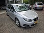 SEAT Ibiza 1.2 Style | 3/6 OF 12MND GARANTIE | AIRCO | ELEC RAMEN | NW APK | LMV