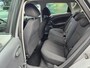 SEAT Ibiza 1.2 Style | 3/6 OF 12MND GARANTIE | AIRCO | ELEC RAMEN | NW APK | LMV
