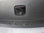 SEAT Ibiza 1.2 Style | 3/6 OF 12MND GARANTIE | AIRCO | ELEC RAMEN | NW APK | LMV