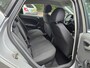 SEAT Ibiza 1.2 Style | 3/6 OF 12MND GARANTIE | AIRCO | ELEC RAMEN | NW APK | LMV