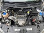 SEAT Ibiza 1.2 Style | 3/6 OF 12MND GARANTIE | AIRCO | ELEC RAMEN | NW APK | LMV