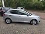 SEAT Ibiza 1.2 Style | 3/6 OF 12MND GARANTIE | AIRCO | ELEC RAMEN | NW APK | LMV