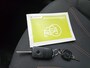 SEAT Ibiza 1.2 Style | 3/6 OF 12MND GARANTIE | AIRCO | ELEC RAMEN | NW APK | LMV