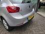 SEAT Ibiza 1.2 Style | 3/6 OF 12MND GARANTIE | AIRCO | ELEC RAMEN | NW APK | LMV
