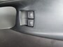 SEAT Ibiza 1.2 Style | 3/6 OF 12MND GARANTIE | AIRCO | ELEC RAMEN | NW APK | LMV