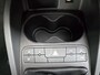 SEAT Ibiza 1.2 Style | 3/6 OF 12MND GARANTIE | AIRCO | ELEC RAMEN | NW APK | LMV
