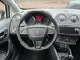 SEAT Ibiza 1.2 Style | 3/6 OF 12MND GARANTIE | AIRCO | ELEC RAMEN | NW APK | LMV