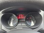 SEAT Ibiza 1.2 Style | 3/6 OF 12MND GARANTIE | AIRCO | ELEC RAMEN | NW APK | LMV