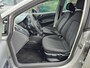SEAT Ibiza 1.2 Style | 3/6 OF 12MND GARANTIE | AIRCO | ELEC RAMEN | NW APK | LMV
