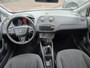 SEAT Ibiza 1.2 Style | 3/6 OF 12MND GARANTIE | AIRCO | ELEC RAMEN | NW APK | LMV