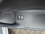 SEAT Ibiza 1.2 Style | 3/6 OF 12MND GARANTIE | AIRCO | ELEC RAMEN | NW APK | LMV