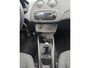 SEAT Ibiza 1.2 Style | 3/6 OF 12MND GARANTIE | AIRCO | ELEC RAMEN | NW APK | LMV