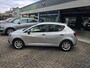 SEAT Ibiza 1.2 Style | 3/6 OF 12MND GARANTIE | AIRCO | ELEC RAMEN | NW APK | LMV