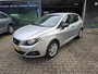 SEAT Ibiza 1.2 Style | 3/6 OF 12MND GARANTIE | AIRCO | ELEC RAMEN | NW APK | LMV