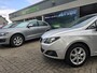SEAT Ibiza 1.2 Style | 3/6 OF 12MND GARANTIE | AIRCO | ELEC RAMEN | NW APK | LMV