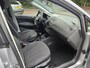 SEAT Ibiza 1.2 Style | 3/6 OF 12MND GARANTIE | AIRCO | ELEC RAMEN | NW APK | LMV