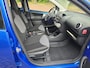 Peugeot 107 1.0 Access Accent | 2E EIGENAAR |3/6 OF 12MND GARANTIE | AIRCO | NIEUWE APK |